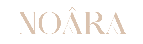 Noâra Tienda
